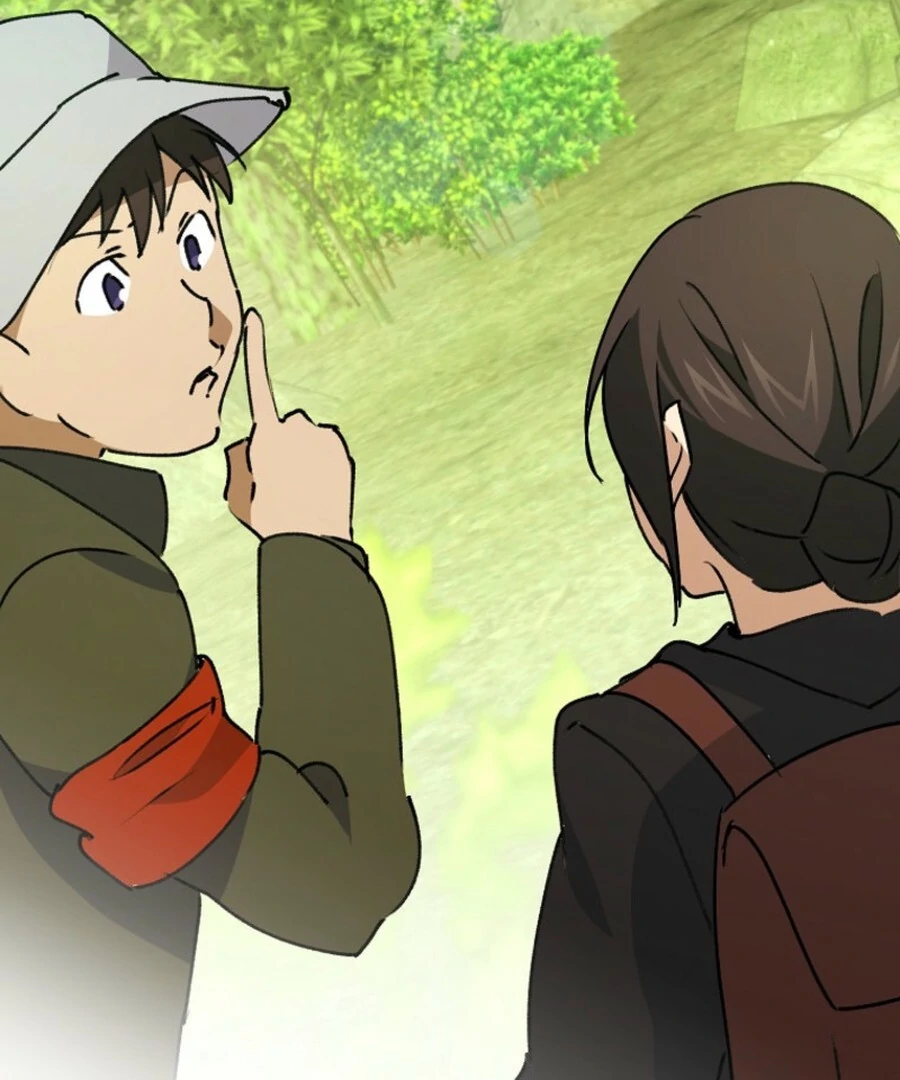 Steal from the Devil’s Pocket Chapter 13 780 ch 13 182