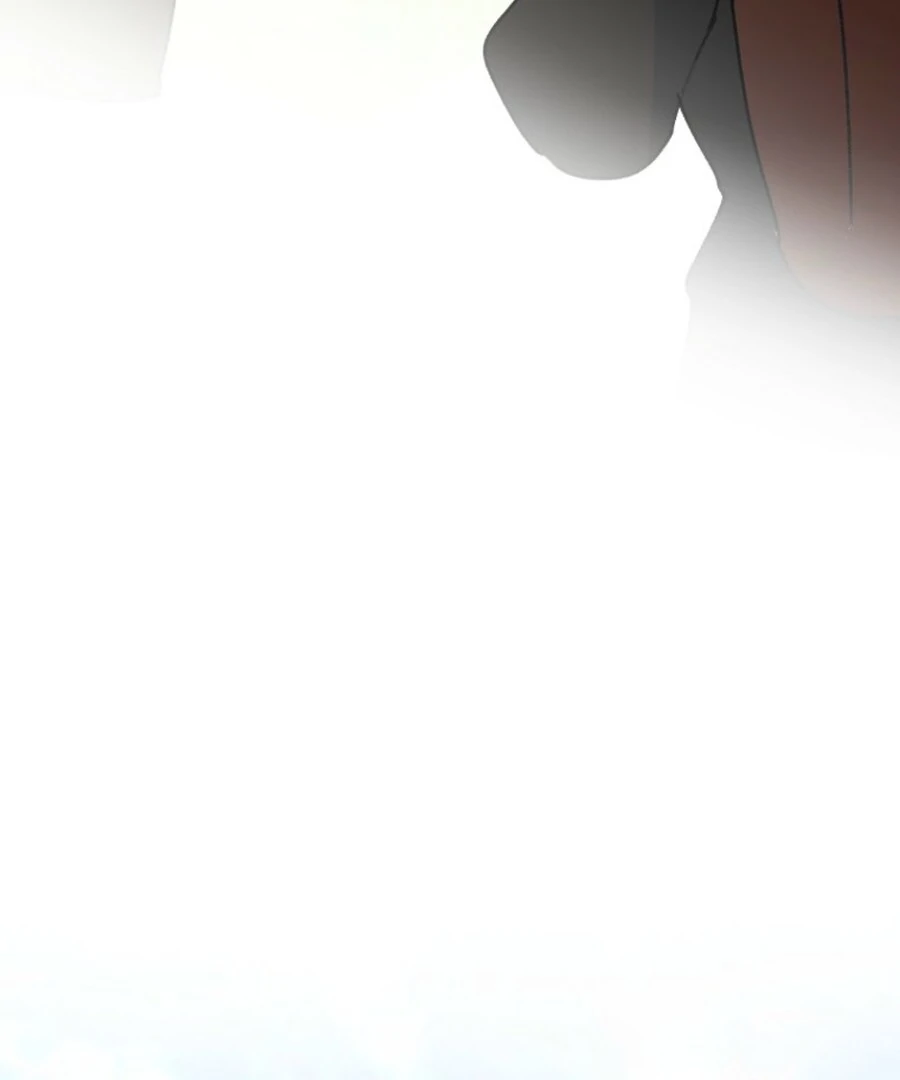 Steal from the Devil’s Pocket Chapter 13 781 ch 13 183