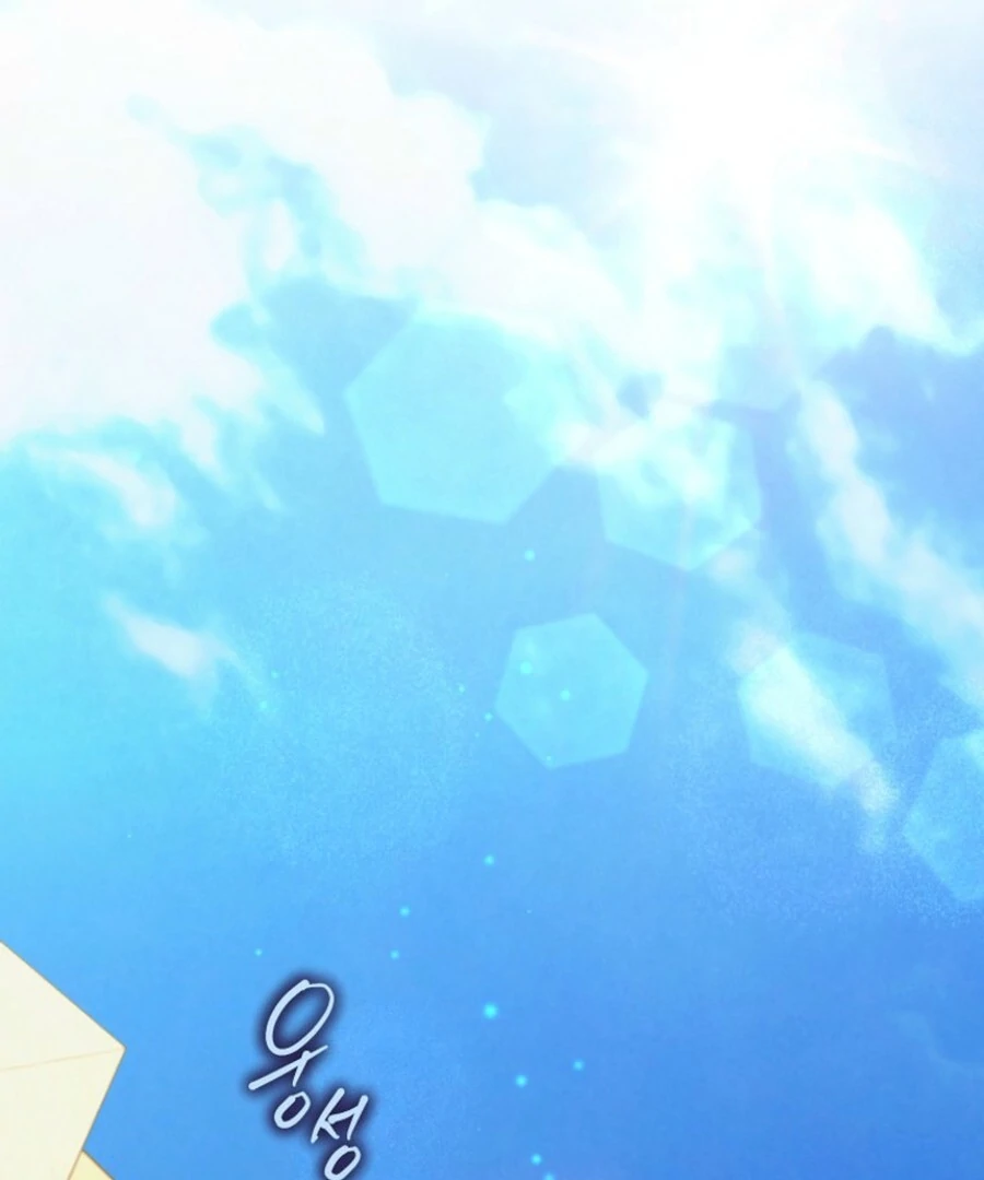 Steal from the Devil’s Pocket Chapter 13 782 ch 13 184