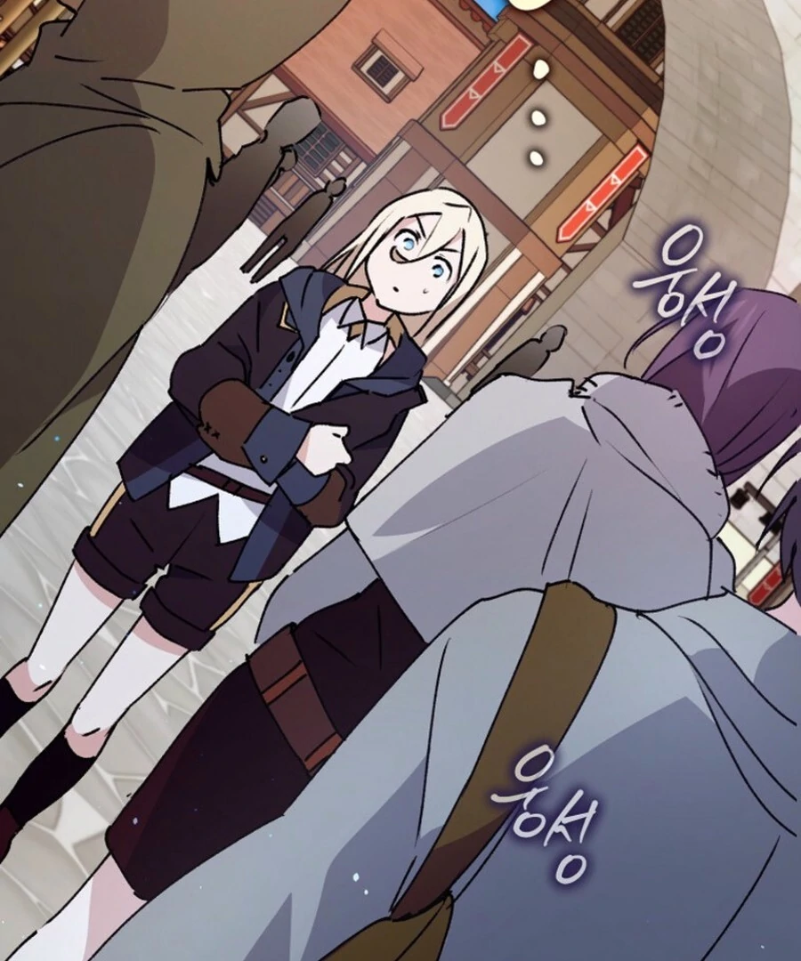 Steal from the Devil’s Pocket Chapter 13 784 ch 13 186