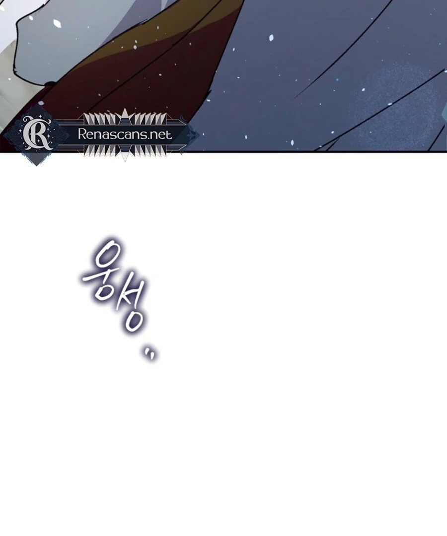 Steal from the Devil’s Pocket Chapter 13 785 ch 13 187