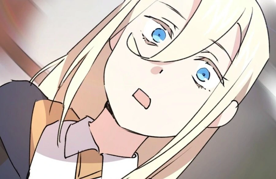 Steal from the Devil’s Pocket Chapter 13 787 ch 13 189