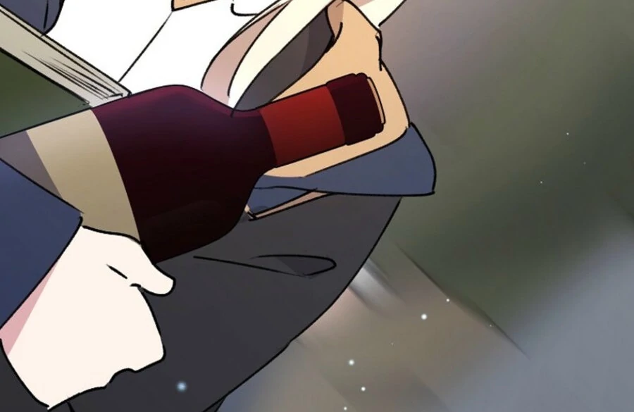 Steal from the Devil’s Pocket Chapter 13 788 ch 13 190