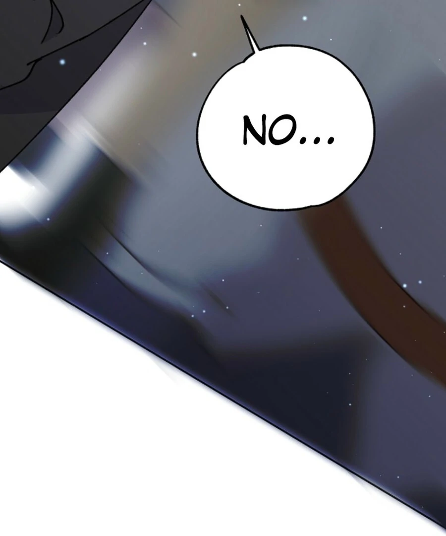 Steal from the Devil’s Pocket Chapter 13 789 ch 13 191