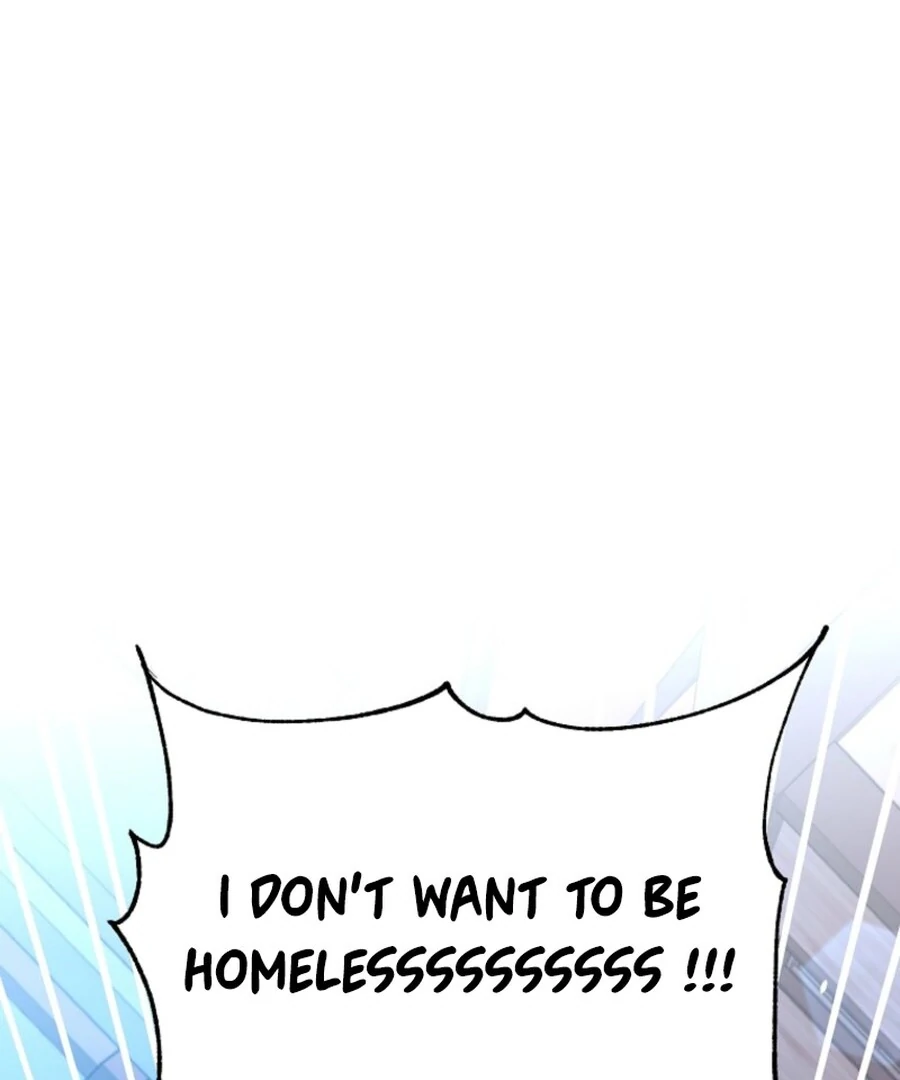 Steal from the Devil’s Pocket Chapter 13 790 ch 13 192