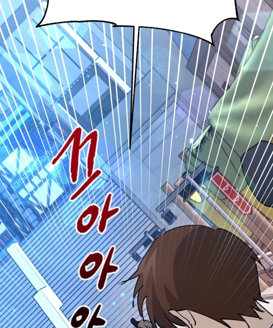 Steal from the Devil’s Pocket Chapter 13 791 ch 13 193