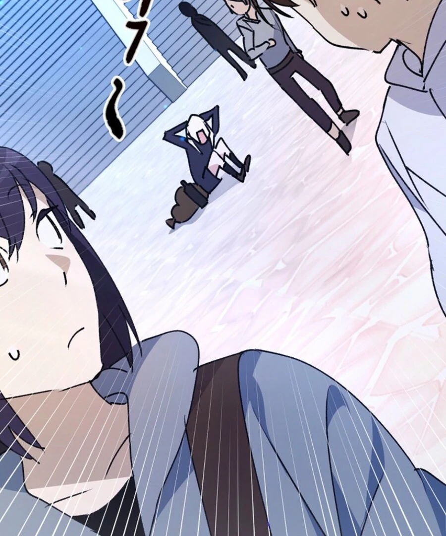 Steal from the Devil’s Pocket Chapter 13 792 ch 13 194