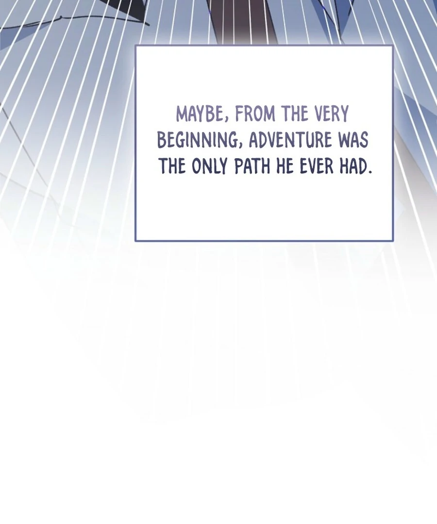 Steal from the Devil’s Pocket Chapter 13 793 ch 13 195