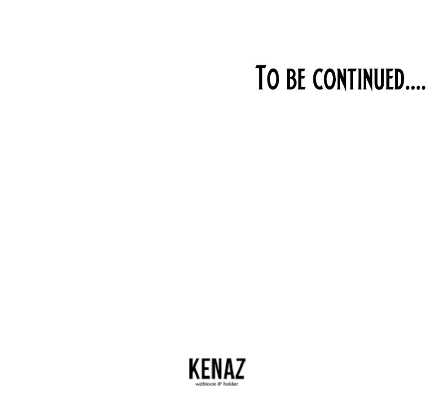 Steal from the Devil’s Pocket Chapter 13 794 ch 13 196