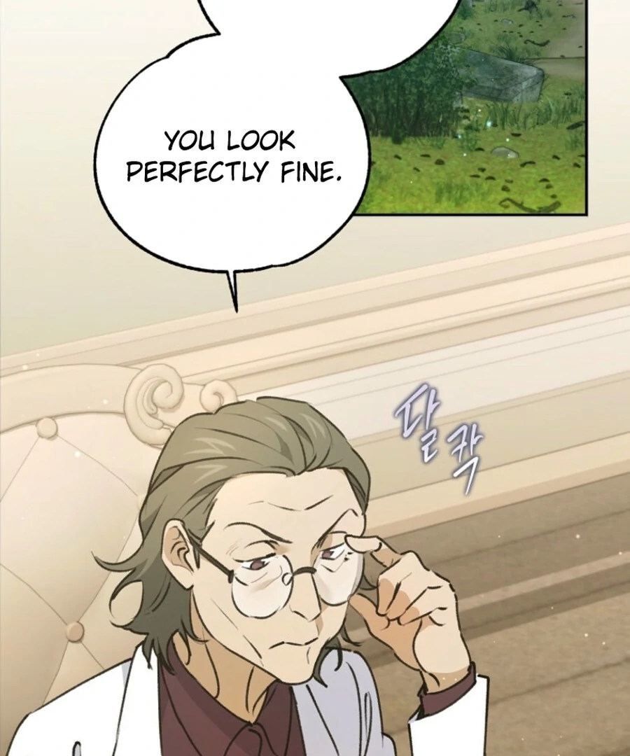 Steal from the Devil’s Pocket Chapter 13 621 ch 13 23