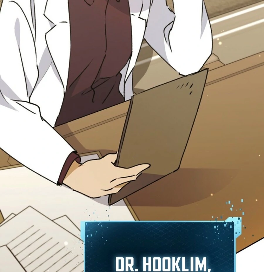 Steal from the Devil’s Pocket Chapter 13 622 ch 13 24