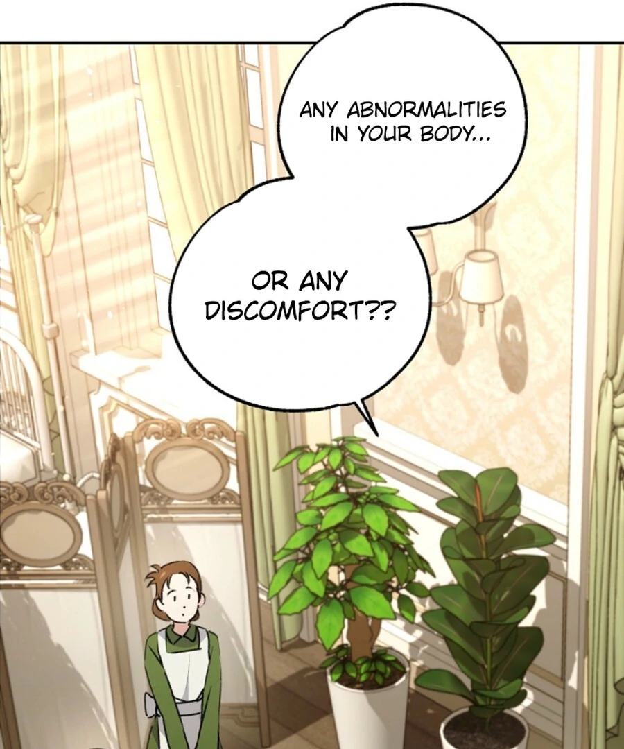 Steal from the Devil’s Pocket Chapter 13 624 ch 13 26