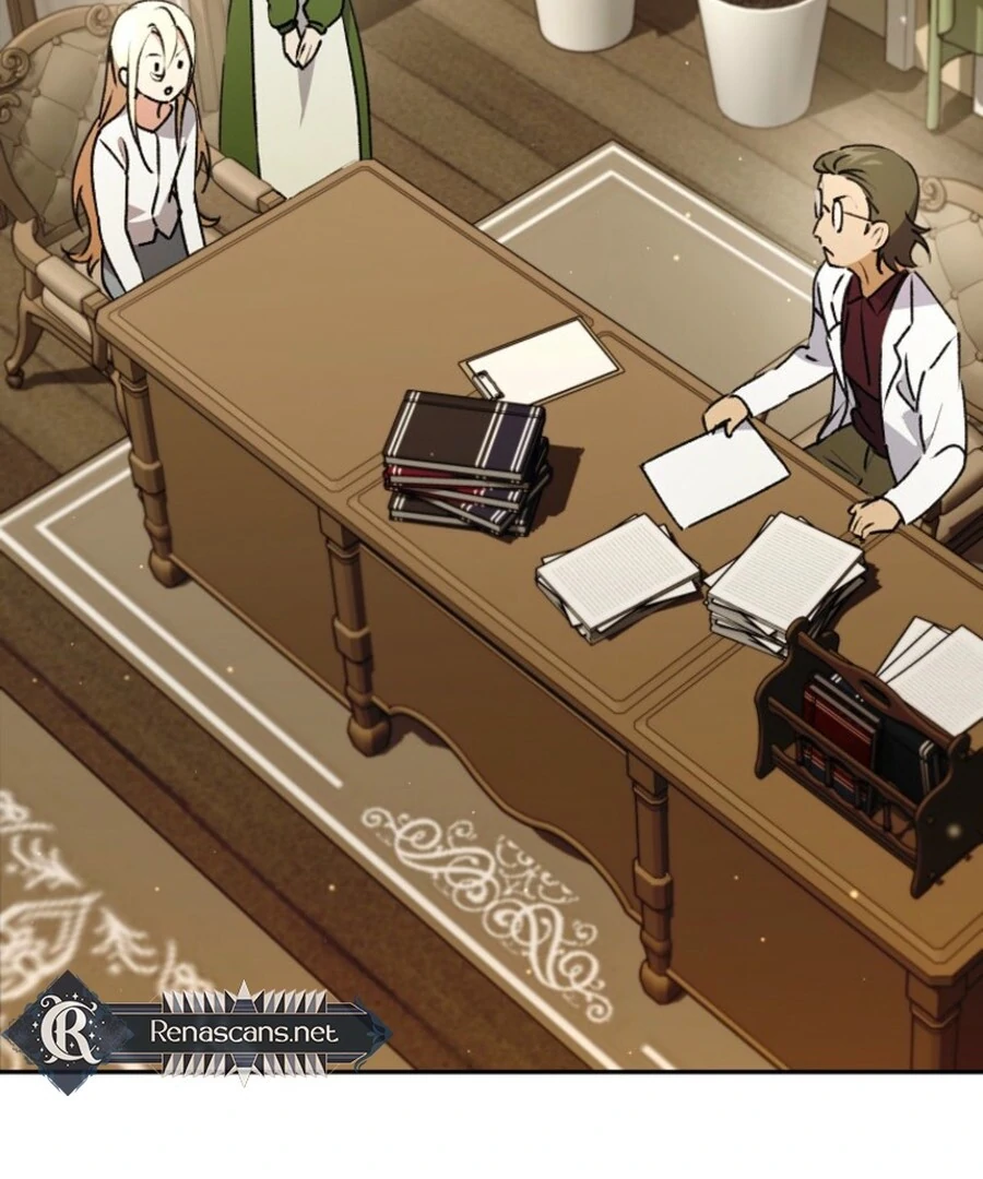 Steal from the Devil’s Pocket Chapter 13 625 ch 13 27