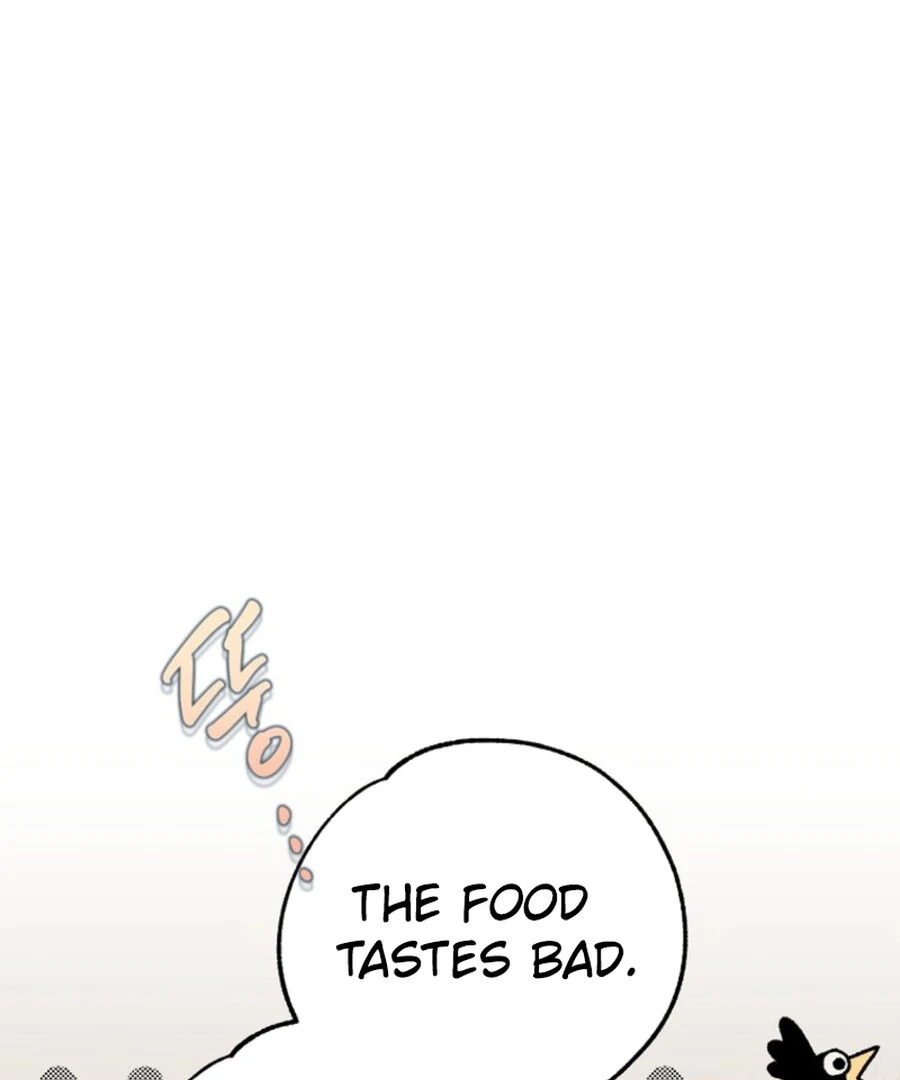 Steal from the Devil’s Pocket Chapter 13 626 ch 13 28