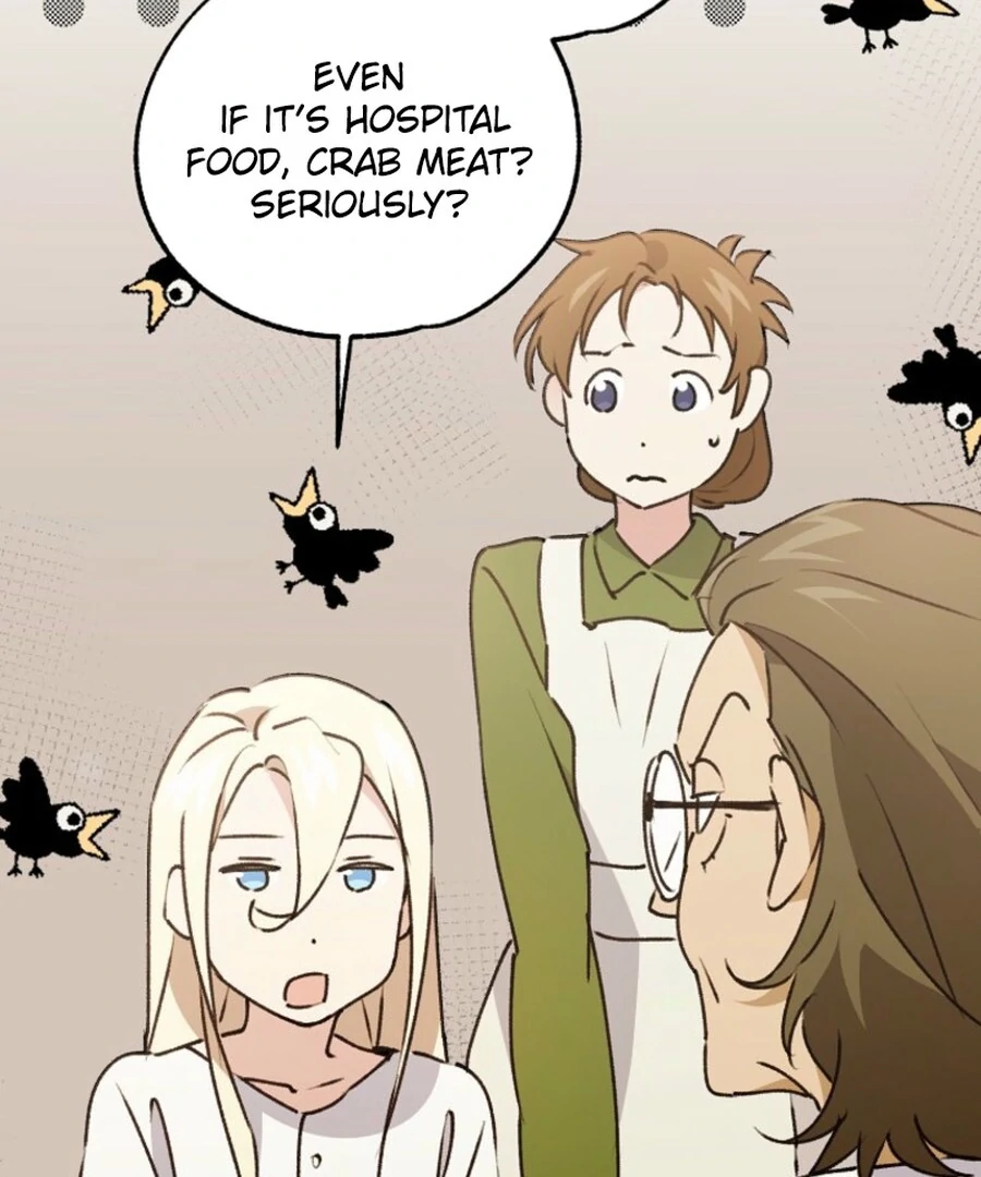 Steal from the Devil’s Pocket Chapter 13 627 ch 13 29