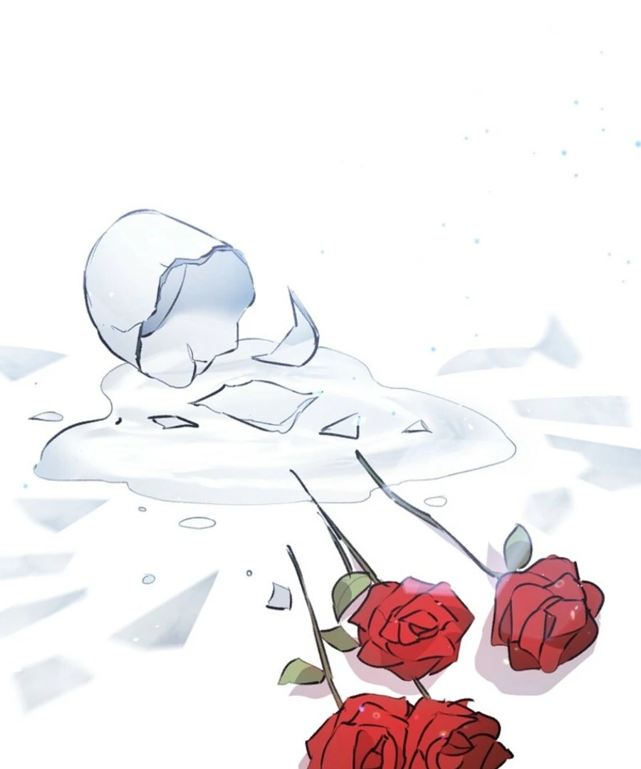 Steal from the Devil’s Pocket Chapter 13 601 ch 13 3