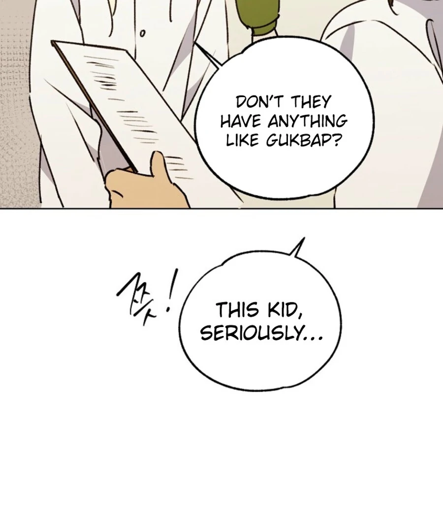 Steal from the Devil’s Pocket Chapter 13 628 ch 13 30