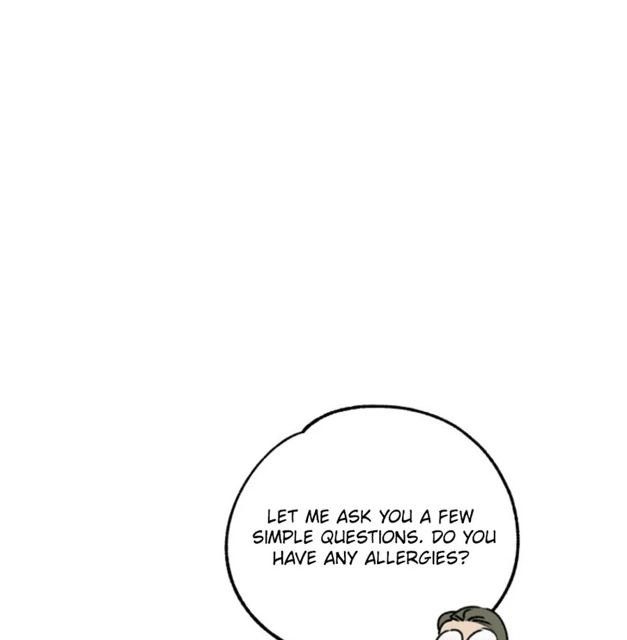 Steal from the Devil’s Pocket Chapter 13 629 ch 13 31