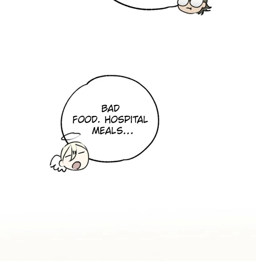 Steal from the Devil’s Pocket Chapter 13 630 ch 13 32