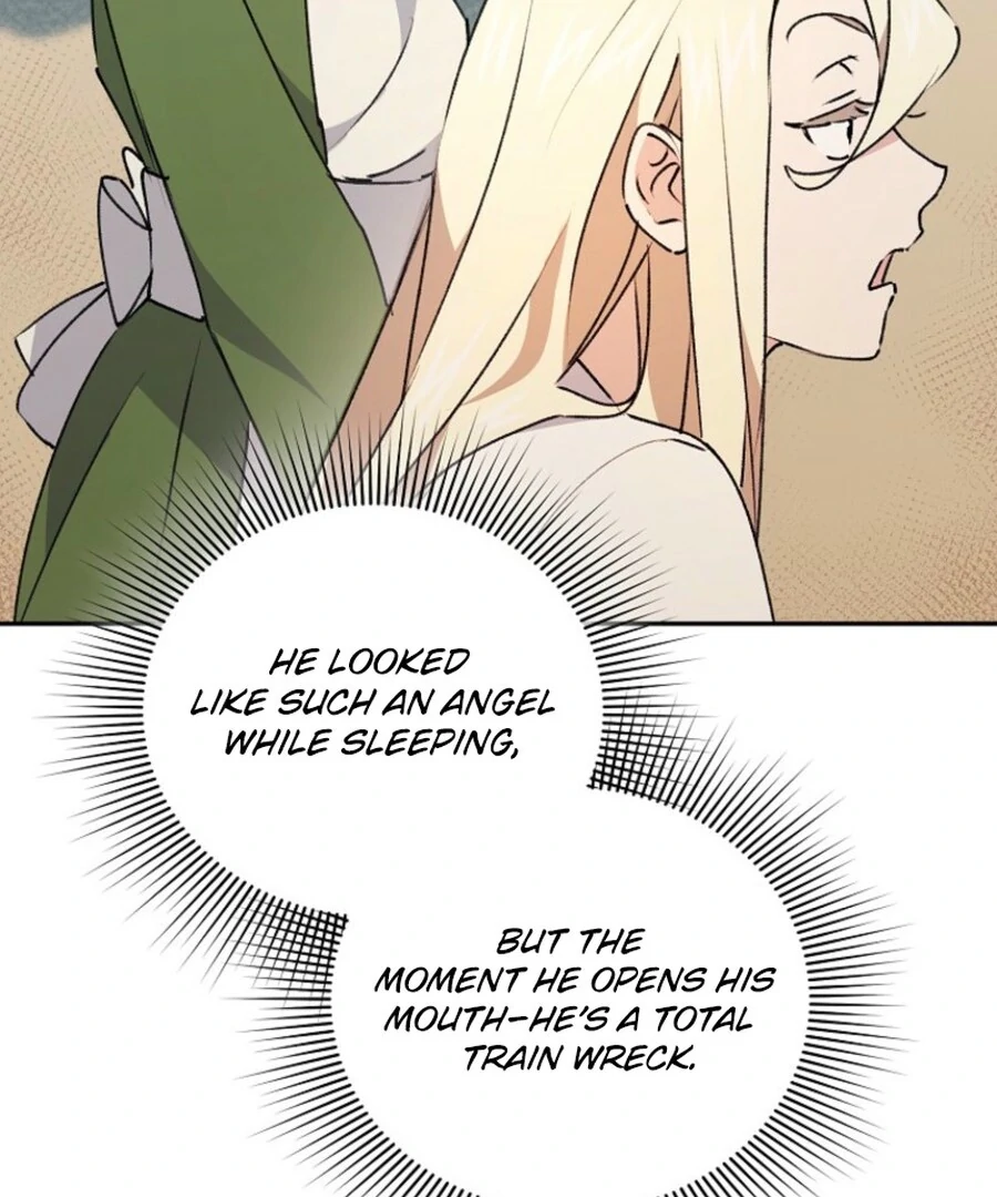 Steal from the Devil’s Pocket Chapter 13 632 ch 13 34