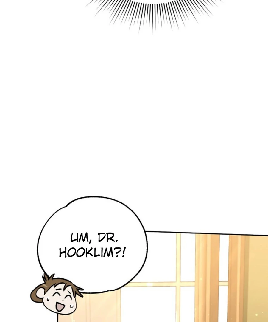 Steal from the Devil’s Pocket Chapter 13 633 ch 13 35