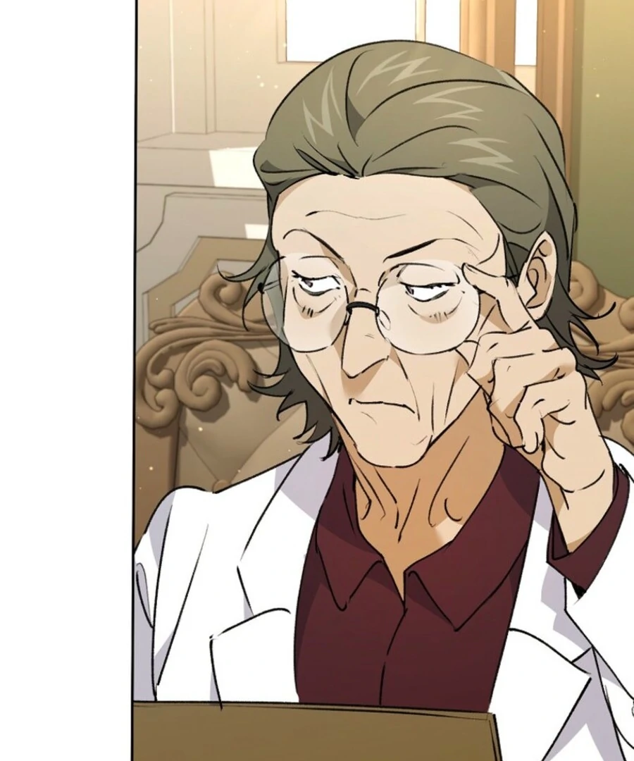 Steal from the Devil’s Pocket Chapter 13 634 ch 13 36