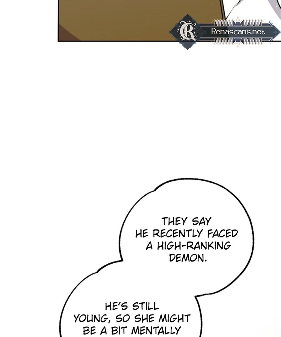 Steal from the Devil’s Pocket Chapter 13 635 ch 13 37