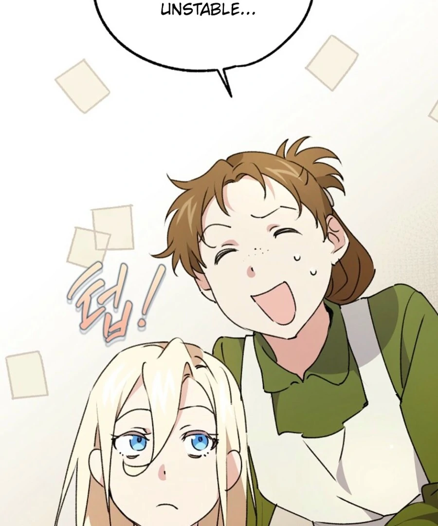 Steal from the Devil’s Pocket Chapter 13 636 ch 13 38