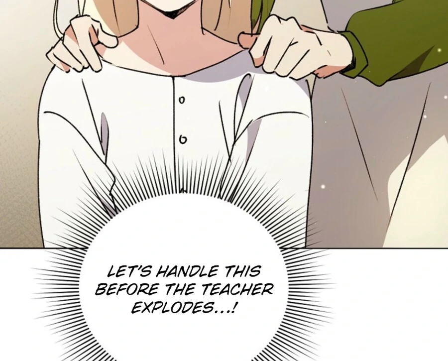 Steal from the Devil’s Pocket Chapter 13 637 ch 13 39