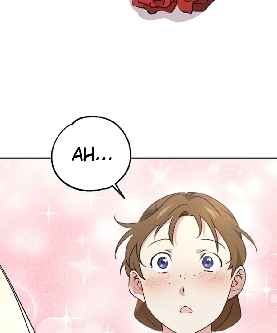 Steal from the Devil’s Pocket Chapter 13 602 ch 13 4