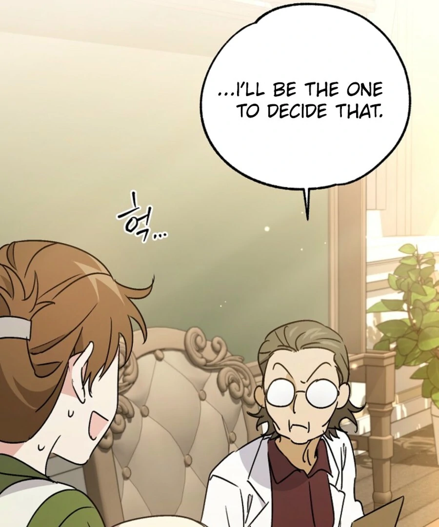 Steal from the Devil’s Pocket Chapter 13 639 ch 13 41