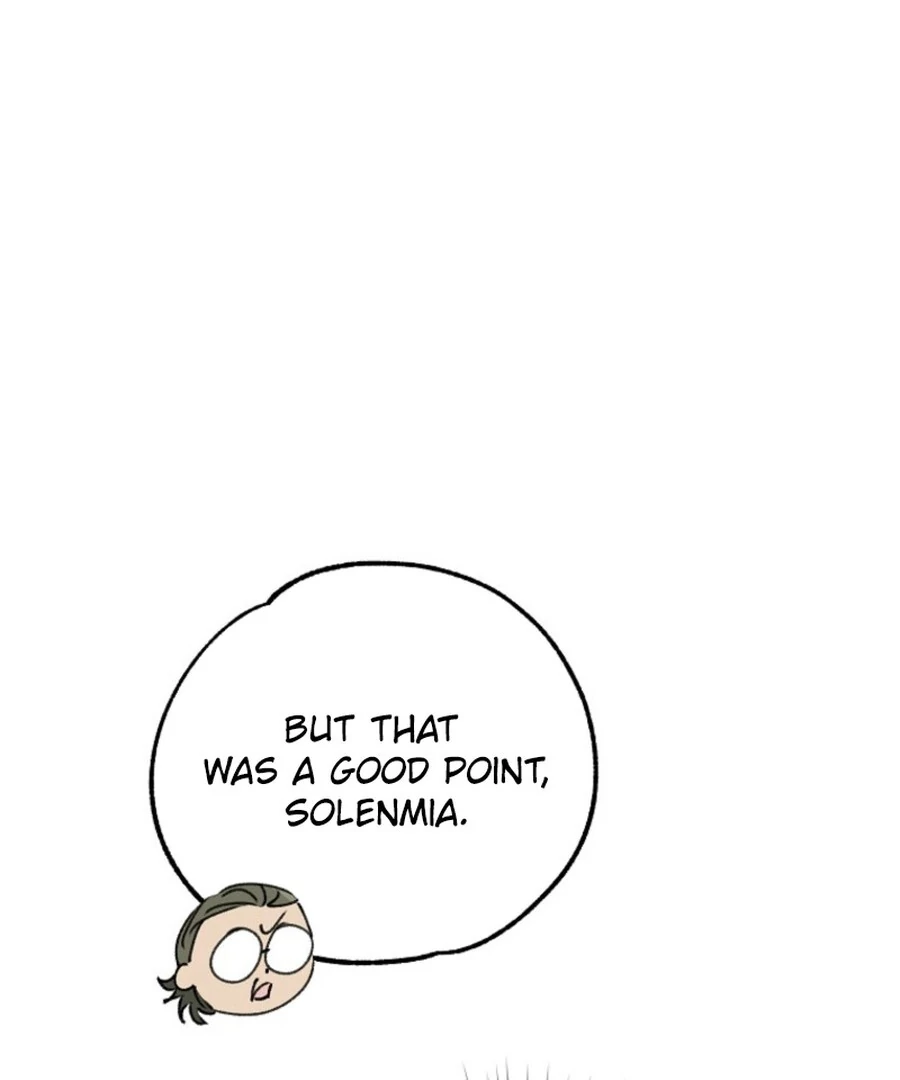 Steal from the Devil’s Pocket Chapter 13 641 ch 13 43