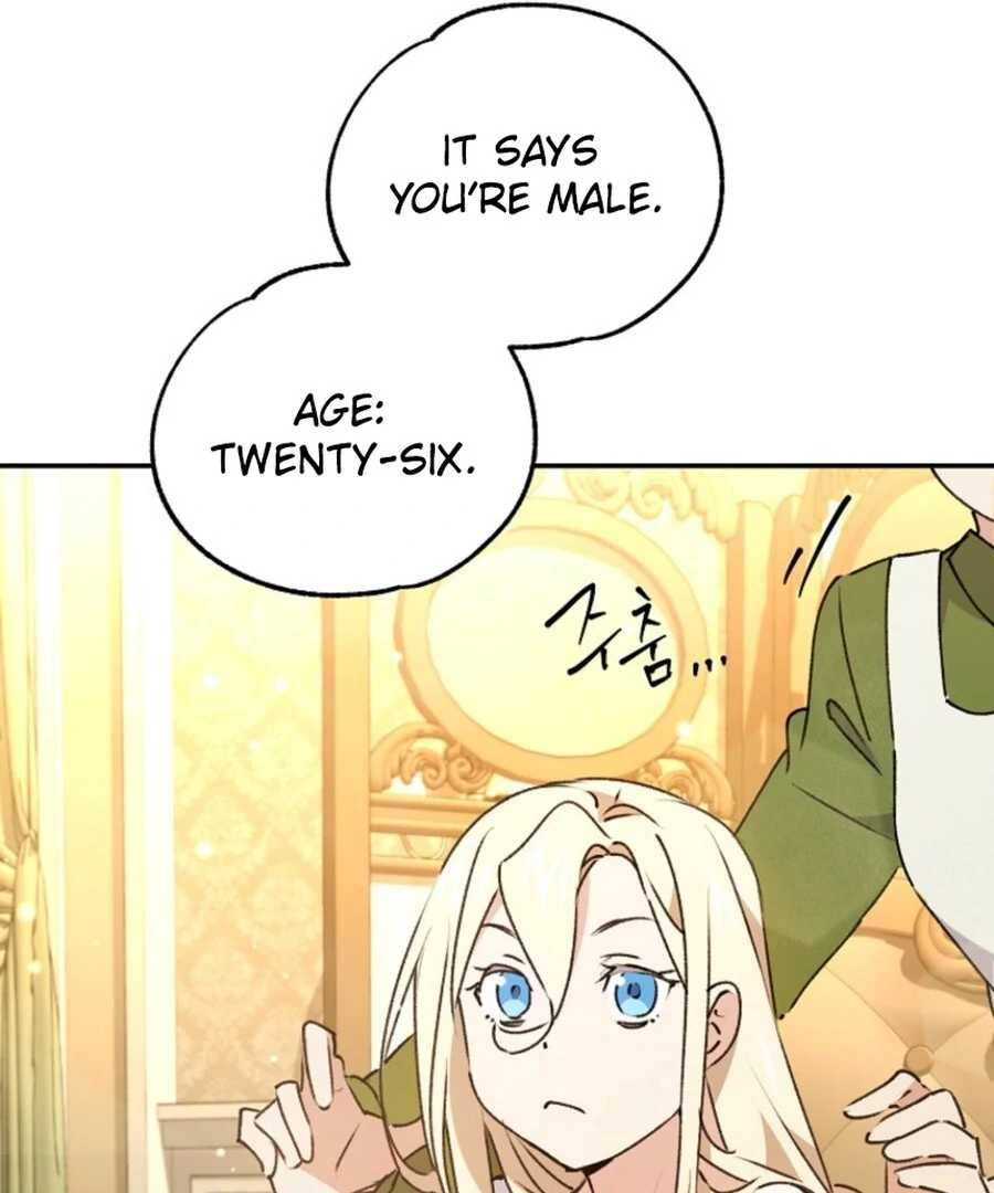 Steal from the Devil’s Pocket Chapter 13 643 ch 13 45