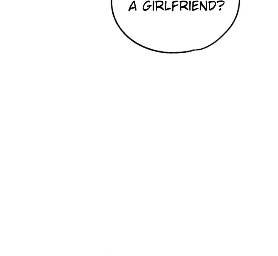 Steal from the Devil’s Pocket Chapter 13 645 ch 13 47