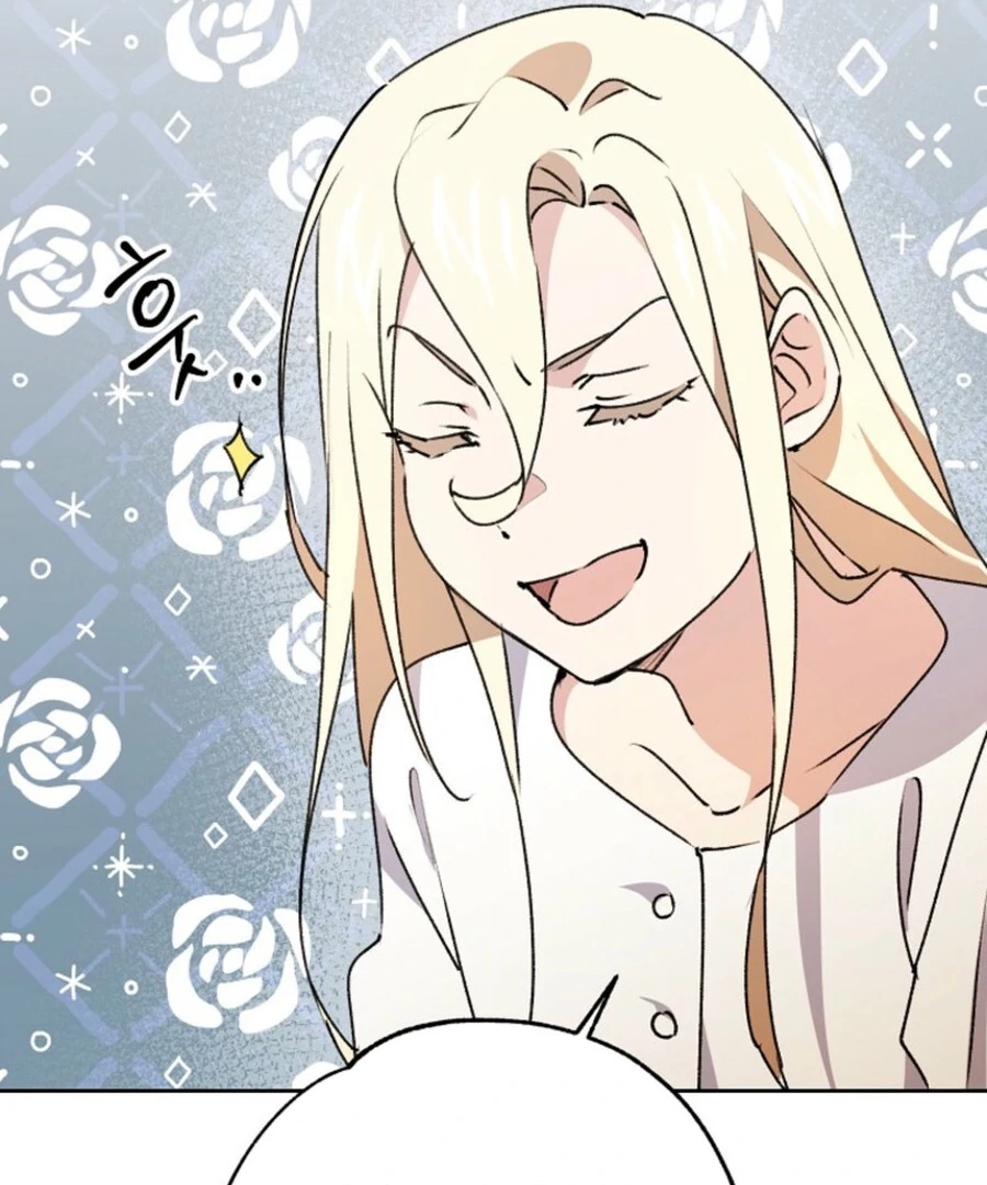 Steal from the Devil’s Pocket Chapter 13 647 ch 13 49