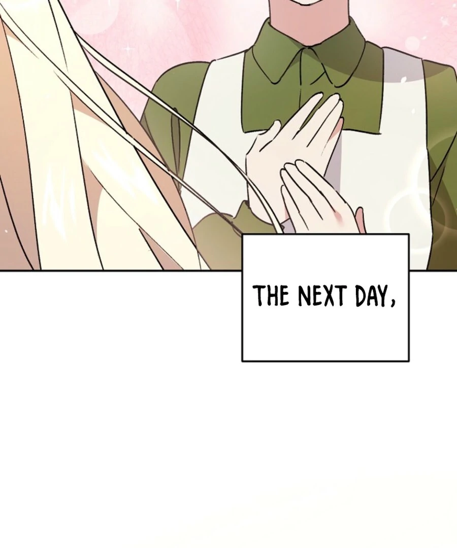 Steal from the Devil’s Pocket Chapter 13 603 ch 13 5