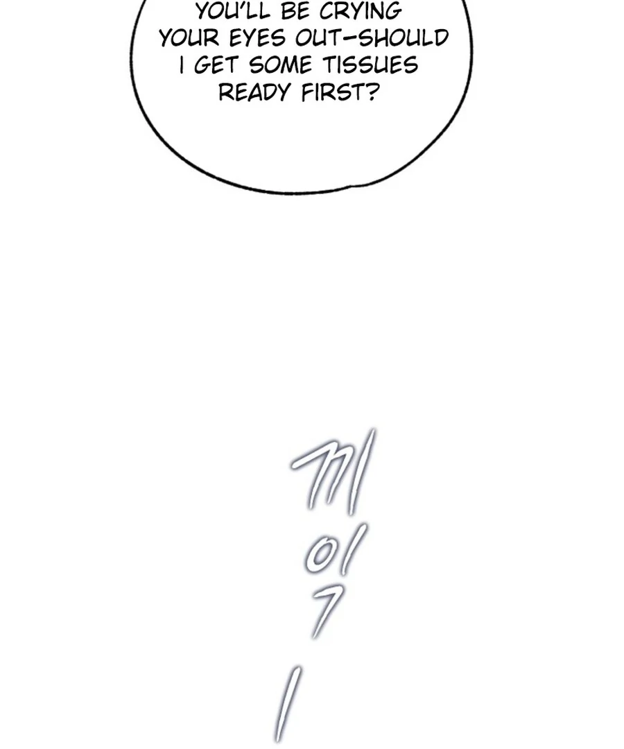 Steal from the Devil’s Pocket Chapter 13 648 ch 13 50