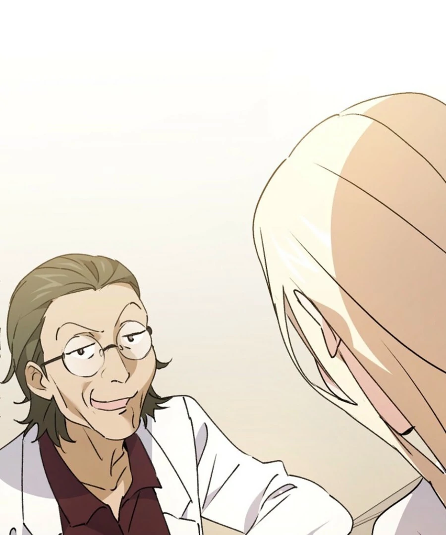 Steal from the Devil’s Pocket Chapter 13 649 ch 13 51