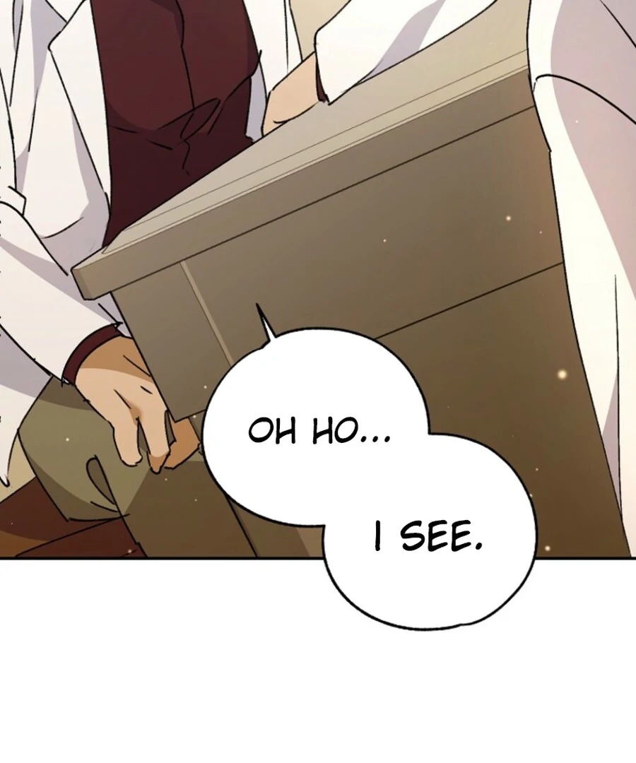 Steal from the Devil’s Pocket Chapter 13 650 ch 13 52