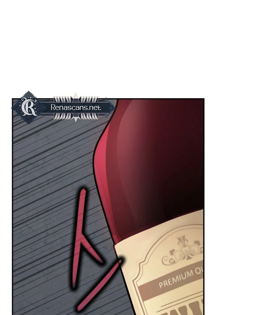 Steal from the Devil’s Pocket Chapter 13 651 ch 13 53