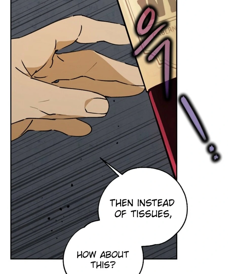 Steal from the Devil’s Pocket Chapter 13 652 ch 13 54