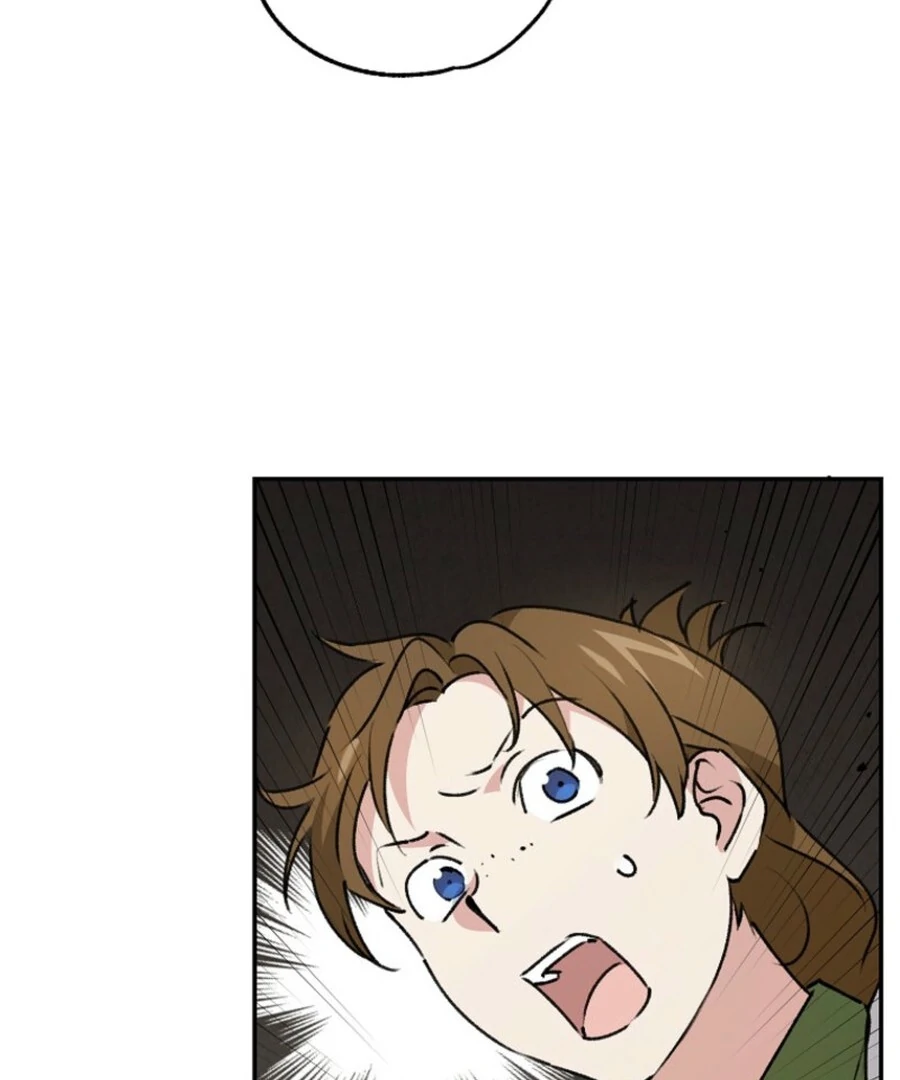 Steal from the Devil’s Pocket Chapter 13 653 ch 13 55