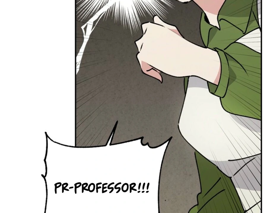 Steal from the Devil’s Pocket Chapter 13 654 ch 13 56