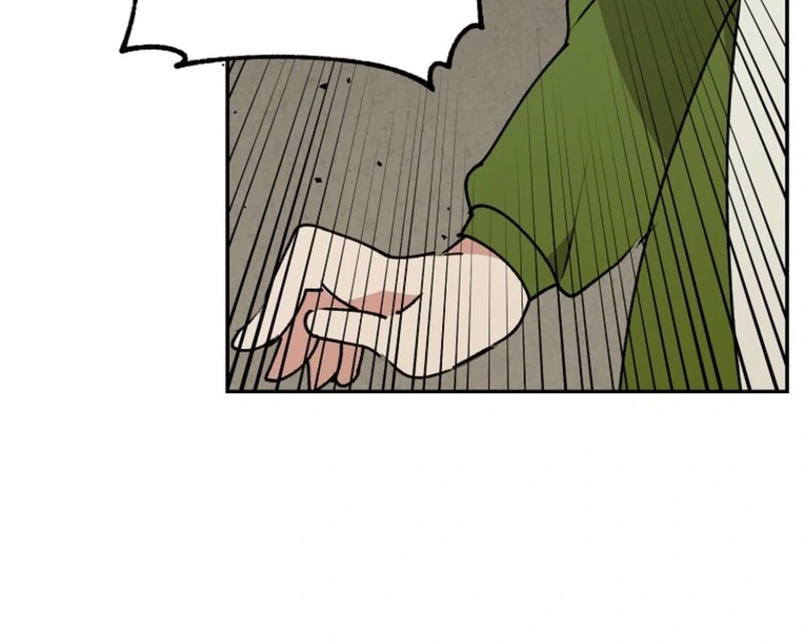 Steal from the Devil’s Pocket Chapter 13 655 ch 13 57