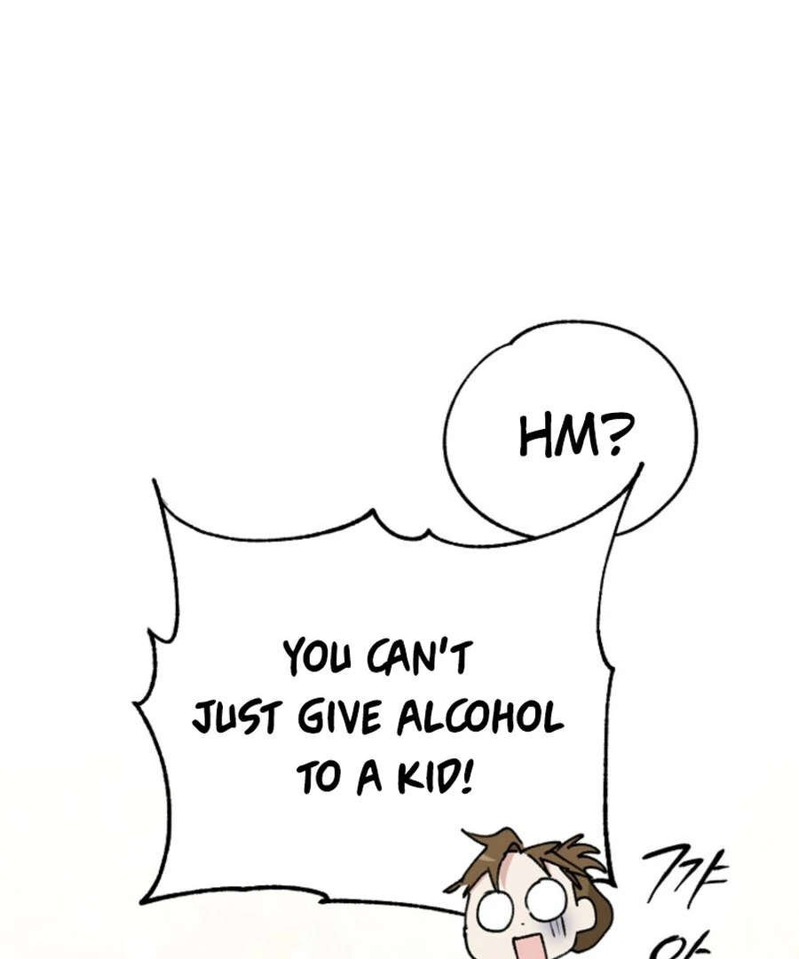 Steal from the Devil’s Pocket Chapter 13 656 ch 13 58