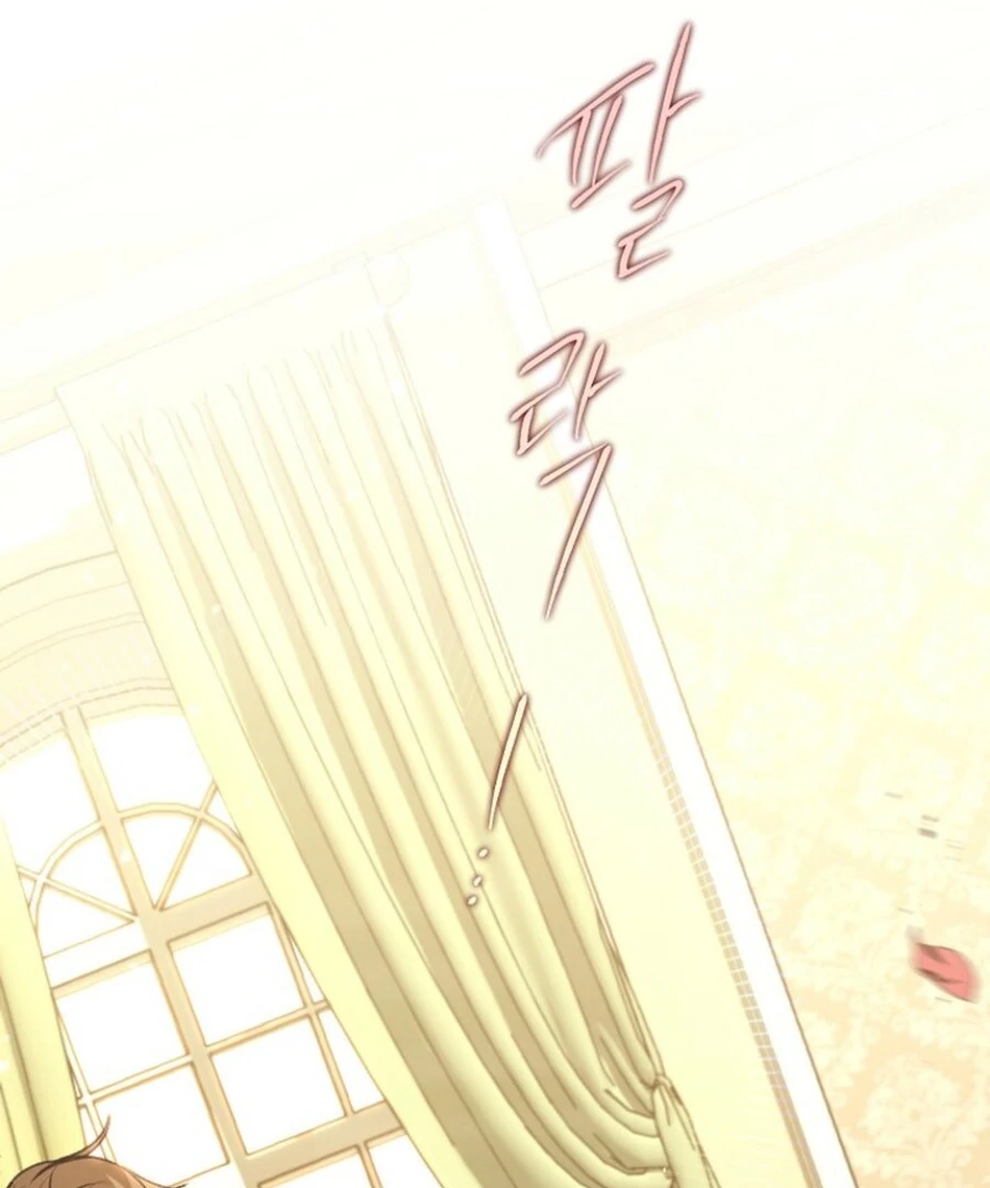 Steal from the Devil’s Pocket Chapter 13 604 ch 13 6