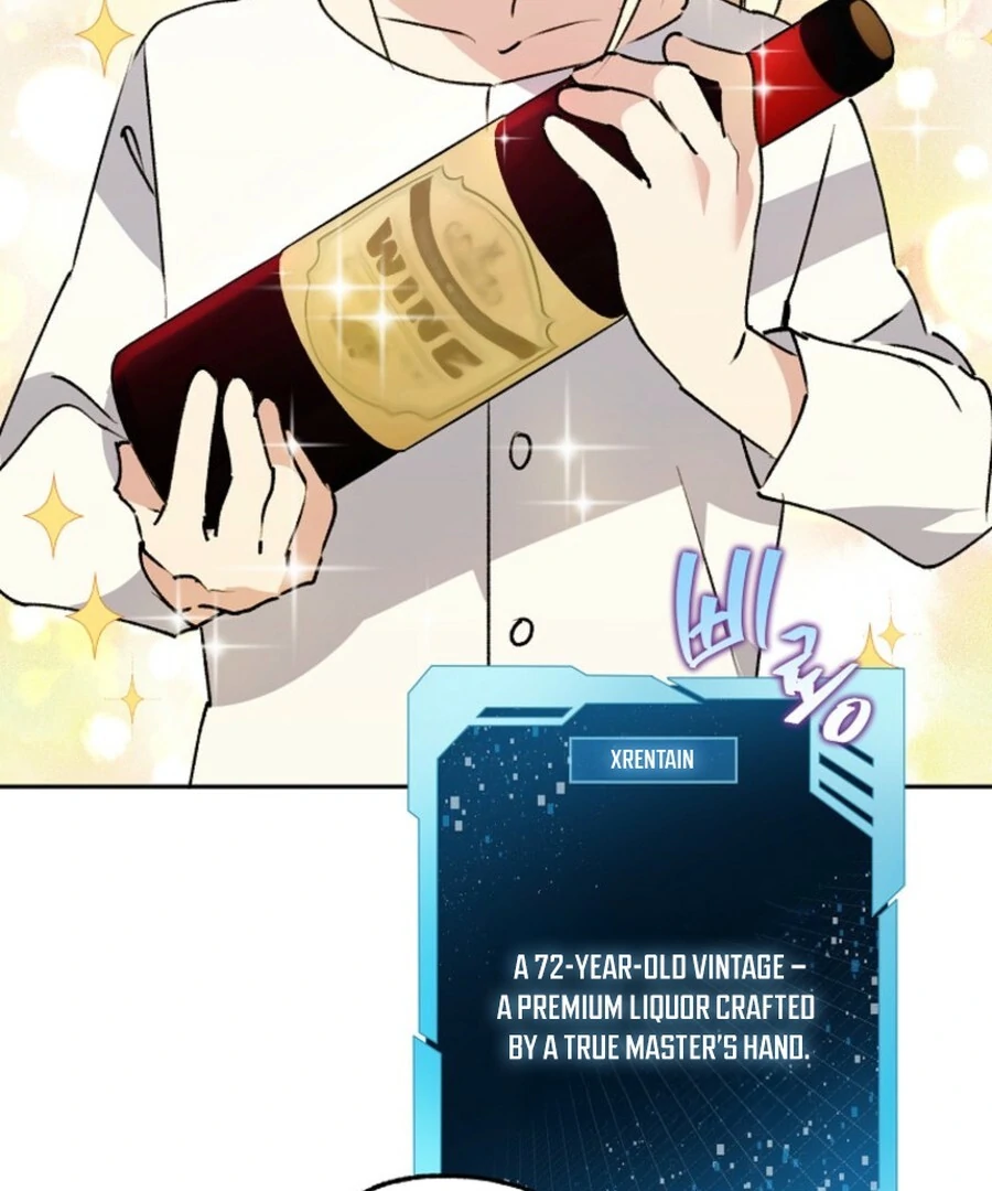 Steal from the Devil’s Pocket Chapter 13 658 ch 13 60