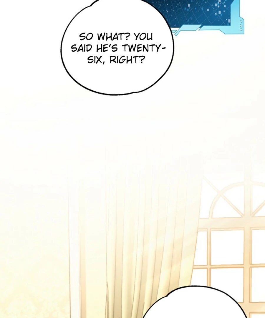 Steal from the Devil’s Pocket Chapter 13 659 ch 13 61