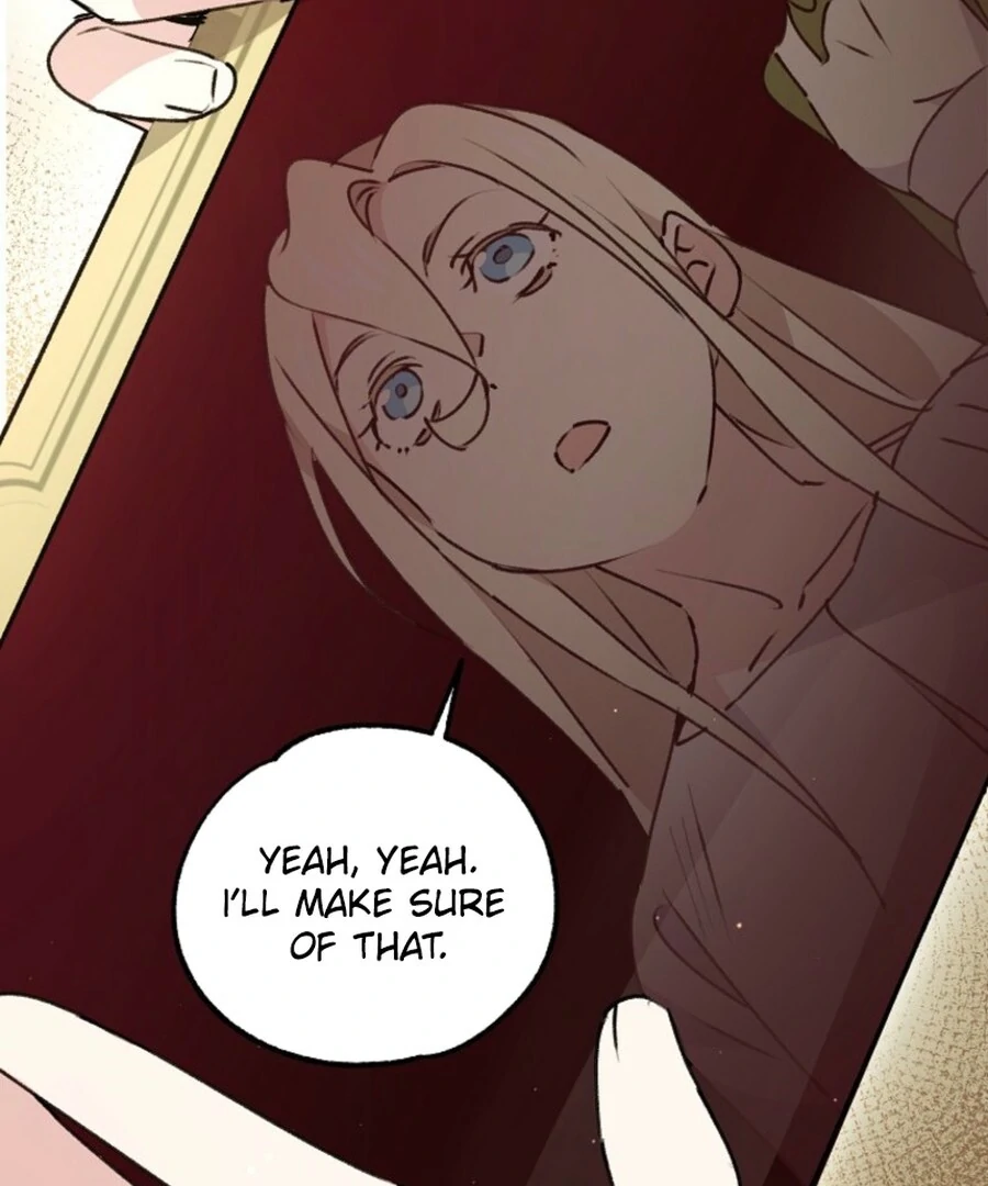 Steal from the Devil’s Pocket Chapter 13 665 ch 13 67