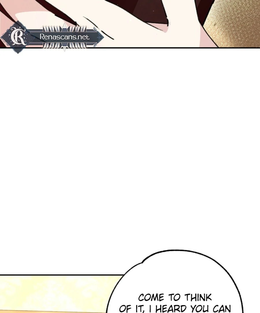 Steal from the Devil’s Pocket Chapter 13 666 ch 13 68